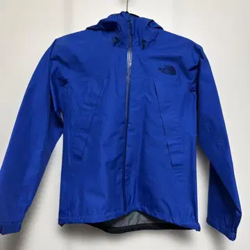 THE NORTH FACE 고어텍스 레인 자켓