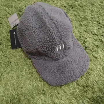 Travis mathew 트래비스 매슈 플리스 캡 남성용