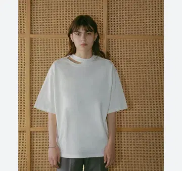 MANOF BACK OPEN W FACE TOPS