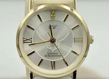 코드기어스 부활의 를르슈 2020 리미티드 C.C. 모델