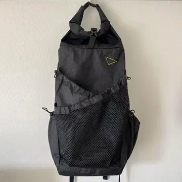 atelierBluebottle PAC-03R