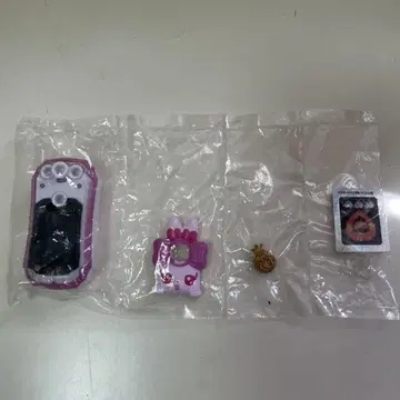 프리큐어 올스타즈  큐어 DX3 러블리 코뮤운