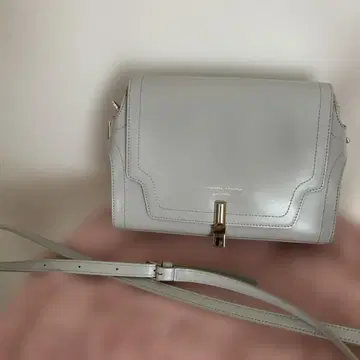 사만다 타바사 백