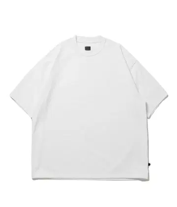 DAIWA PIER39 TECH DRAWSTRING S/S TEE
