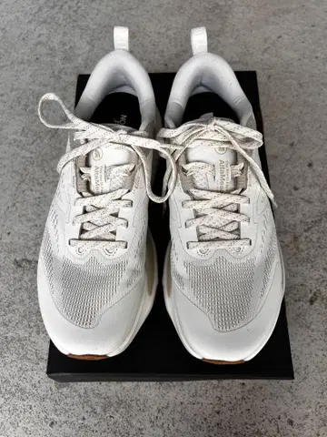 노스페이스 알타메사 500 새상품급