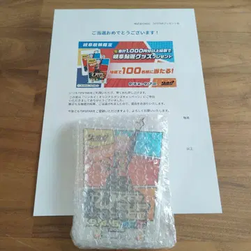 린카이 아크릴 스탠드 NAGARAGAWA UKAI CUP 기후 아유유