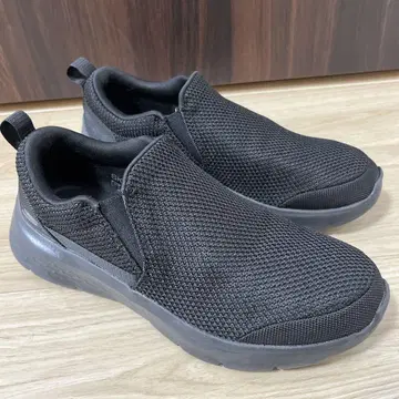 Skechers GO WALK FLEX IMPECCABLE II 25cm