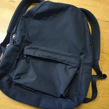 STANDARD SUPPLY 백팩
