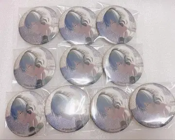 토야 특훈 전 10점