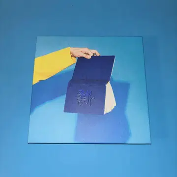 SHINee 종현 She is 좋아 JONGHYUN 좋아