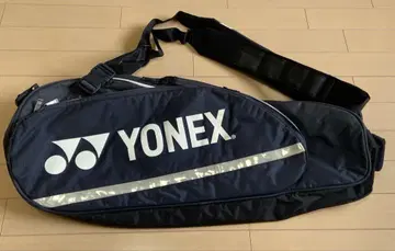 YONEX 라켓 백