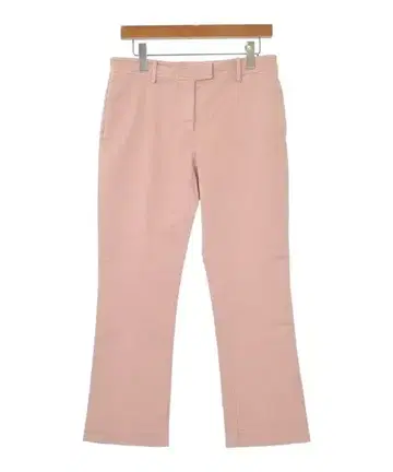 N 21 데님 팬츠 여성용