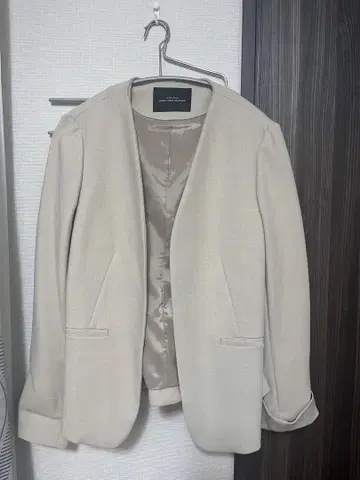 UNITED ARROWS green label relaxing