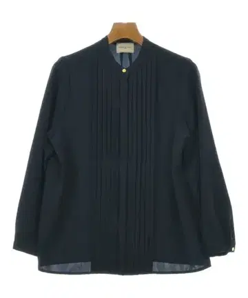 UNITED ARROWS 여성용 블라우스