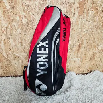 YONEX 요넥스 라켓백 백팩