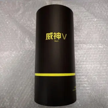 WayV V ver1 구둔기 파 파 응원봉