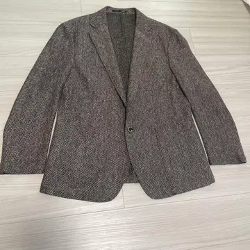 자켓