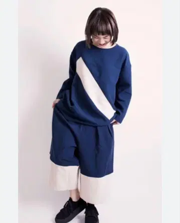 하라페코 상점 Eve 상의만!!!