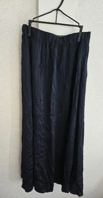 Deuxieme Classe 맥시 스커트 실크 100%