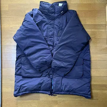 온워드 카시야마 점퍼