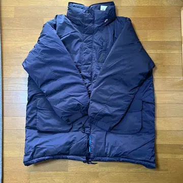 온워드 카시야마 점퍼