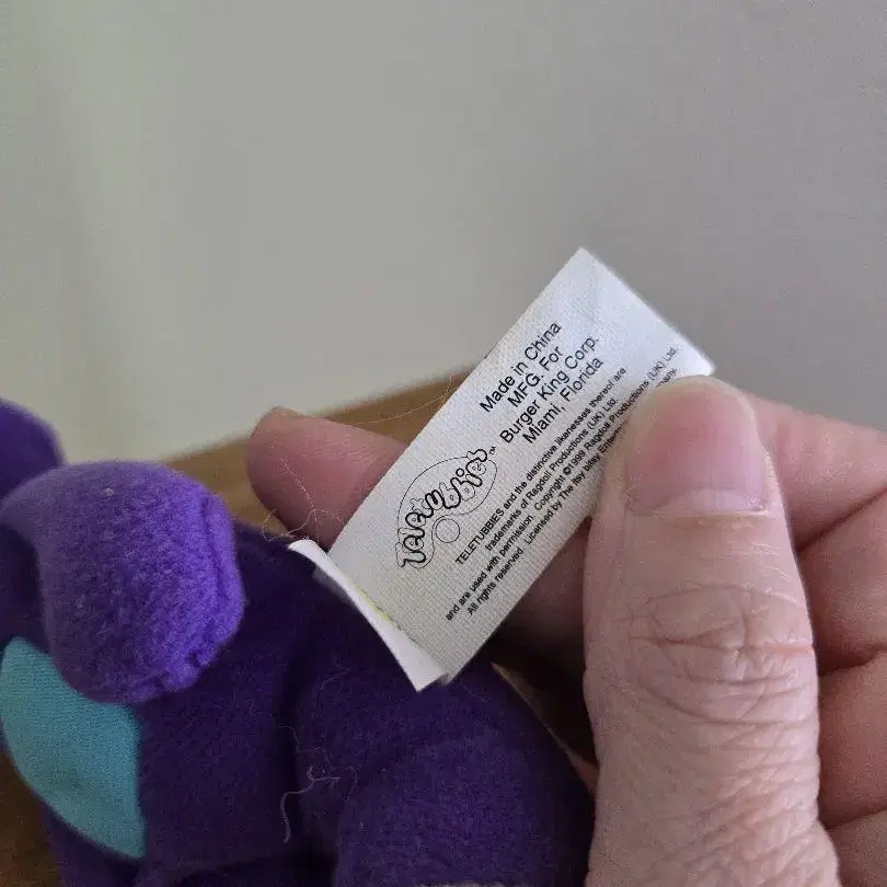 6번째 상품 이미지