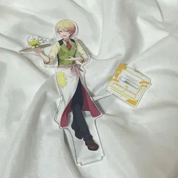 프로세카 텐마 츠카사 산리오 콜라보 아크릴 스탠드