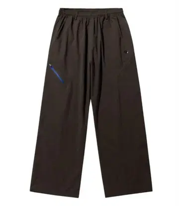 SAN SAN GEAR 23SS WELDING PANTS 사이즈1