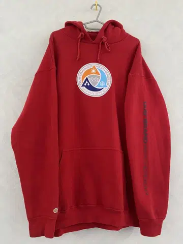 DUB BRAND 후드티 사이즈 L USA제 다브 브랜드 Hoodie