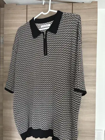 journal standard zip polo