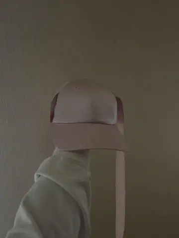 masu 24ss cap 가격 인하