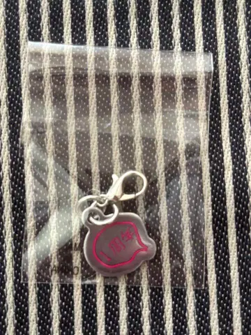 채종협 참 1주년 팬미팅 US