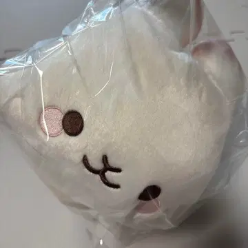 포근포근 안고 자는 인형 슈가 코코무 스위트 메모리 타임