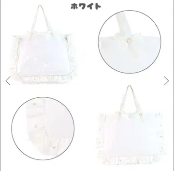 자카마트 이타백 A3