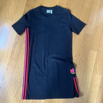 아디다스 adidas 원피스