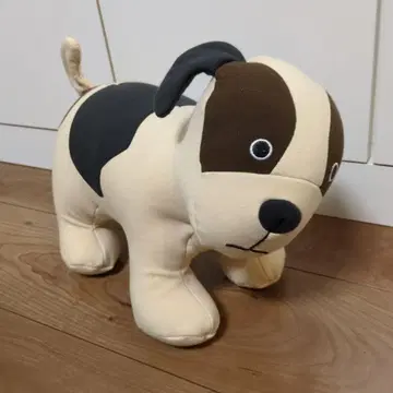 yogibo 봉제 인형 개