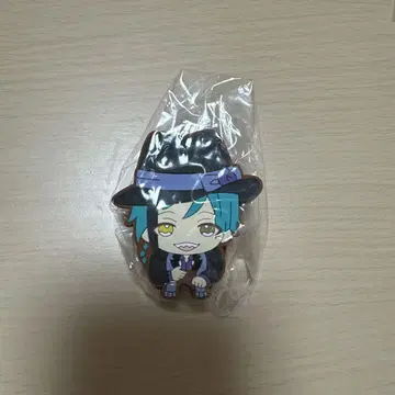 트위스테 논나리 러버 클립 프로이드