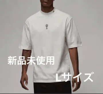 Jordan 조던 TROPHY ROOM 트로피룸 T셔츠 M