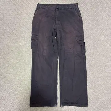 Dickies 카고 팬츠 Y2K 36 x 32