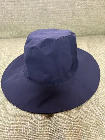 KIJIMA TAKAYUKI 블랙 햇