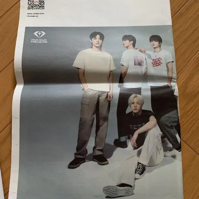 3번째 상품 이미지