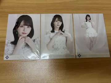 10 = LOVE 사사키 마이카
