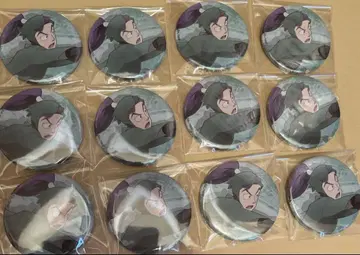 닌타마 굿즈 덤으로 드립니다