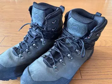 마무트 머큐리 투어 2 남성용 [ 25.5cm ]