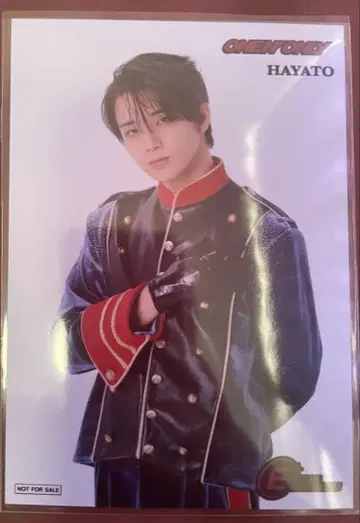 EBIDANmUSEum T*I ] HAYATO AF 하야토 입장 혜택