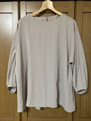 어반 리서치 도어즈