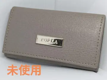 미사용 훌라 키케이스