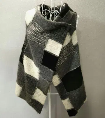 ZARA 베스트