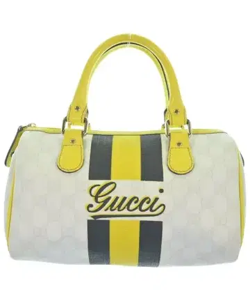 GUCCI 여성용 핸드백