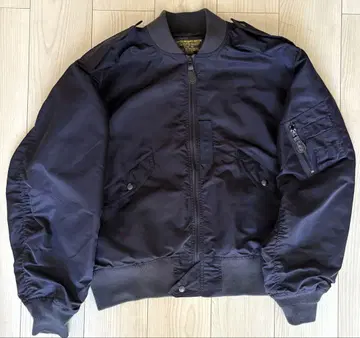 WAIPER.inc 미군 L-2A MIL-J-5392A